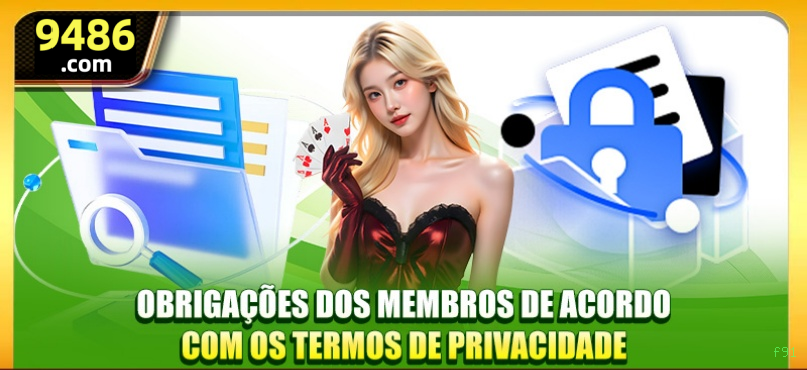 Download app f91 Android iOS