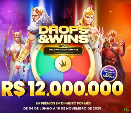 Slots no app f91 mobile
