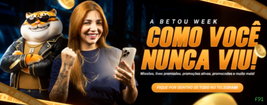 Slots no app f91 mobile