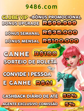 Conta f91 sincronizada site e app