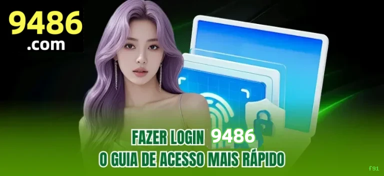 Desempenho do app f91 em diferentes aparelhos