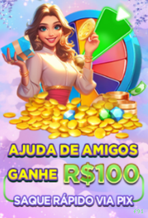 Configurações úteis dentro do app f91