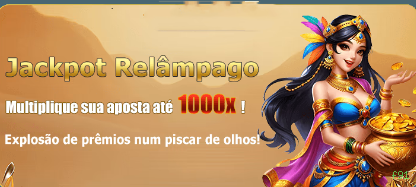 Central de dúvidas rápidas sobre o app f91