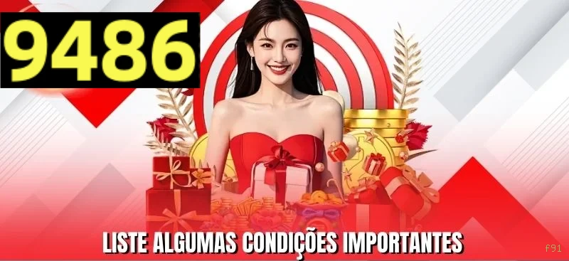 Central de dúvidas rápidas sobre o app f91