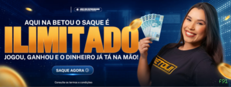 Apostas esportivas f91 - futebol e esportes ao vivo