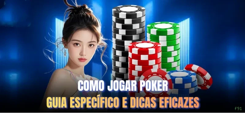 Apostas futebol ao vivo f91 - odds competitivas