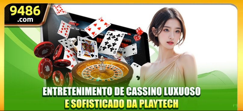 App f91 apostas esportivas mobile