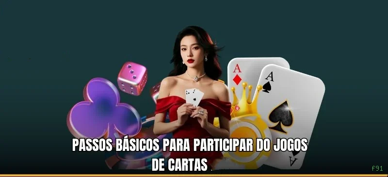 Cassino ao vivo f91 dealers