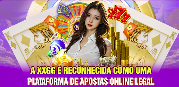 Cassino f91 app mobile