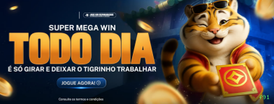 Aplicativo móvel f91 para iOS e Android