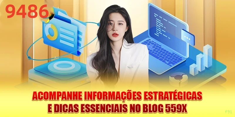 Slots f91 - Sweet Bonanza e caça-níqueis populares