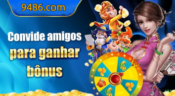 Bônus exclusivos membros VIP f91