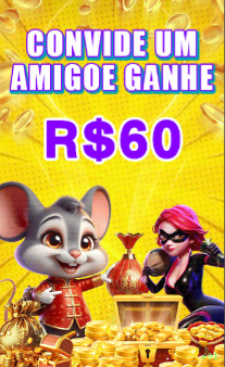 Suporte VIP f91 - atendimento prioritário